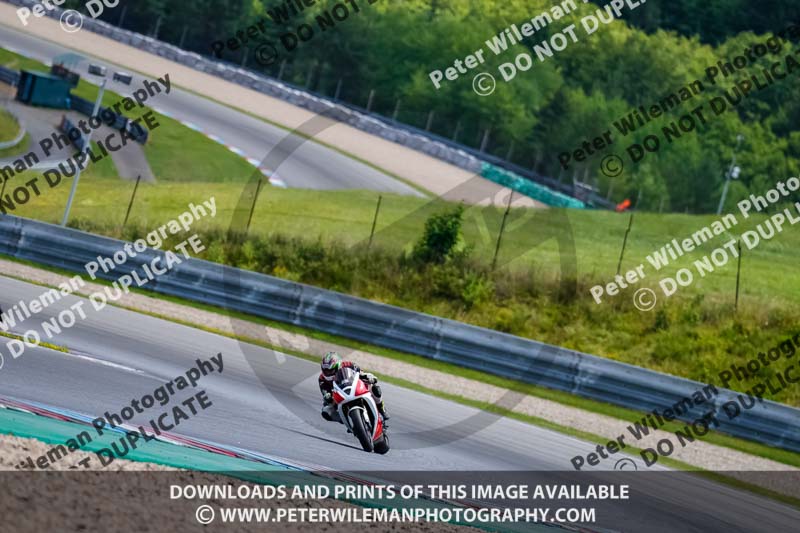 Brno;event digital images;motorbikes;no limits;peter wileman photography;trackday;trackday digital images